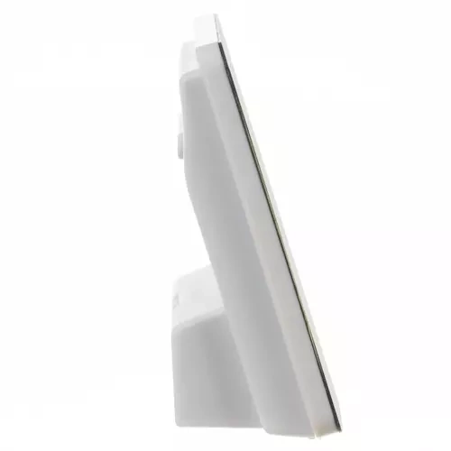 Termometr/ higrometr Ruhhy 19161 - obrazek 8