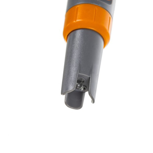 Tester jakości wody 4w1 LED Bigstren 23534 - obrazek 8