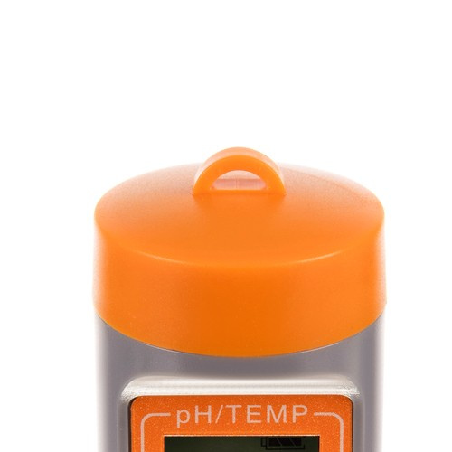 Tester jakości wody 4w1 LED Bigstren 23534 - obrazek 9