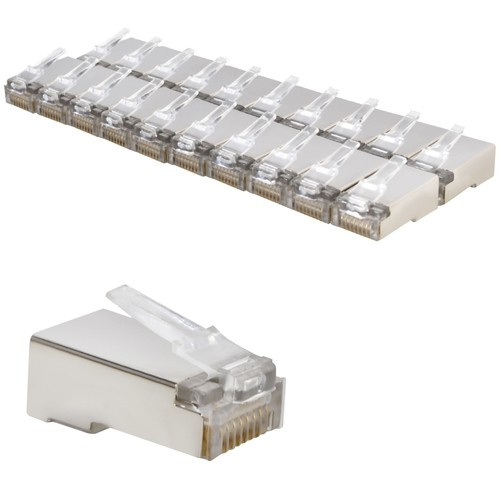 Tester kabli - zestaw sieciowy 6w1 23547 - obrazek 14