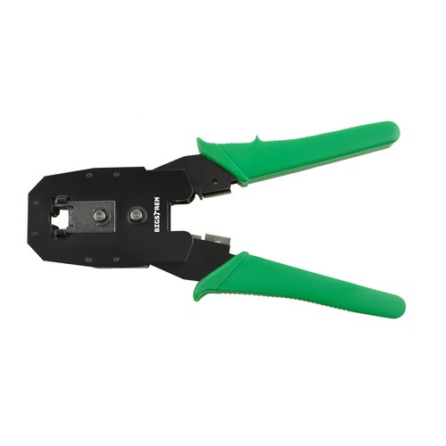 Tester kabli - zestaw sieciowy 6w1 23547 - obrazek 7