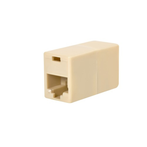 Tester kabli - zestaw sieciowy 6w1 23547 - obrazek 11