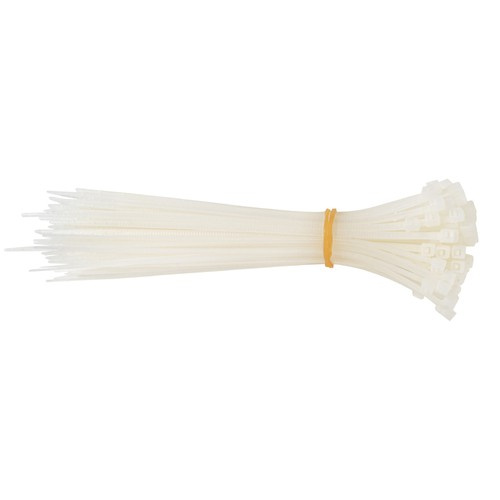 Tester kabli - zestaw sieciowy 6w1 23547 - obrazek 12