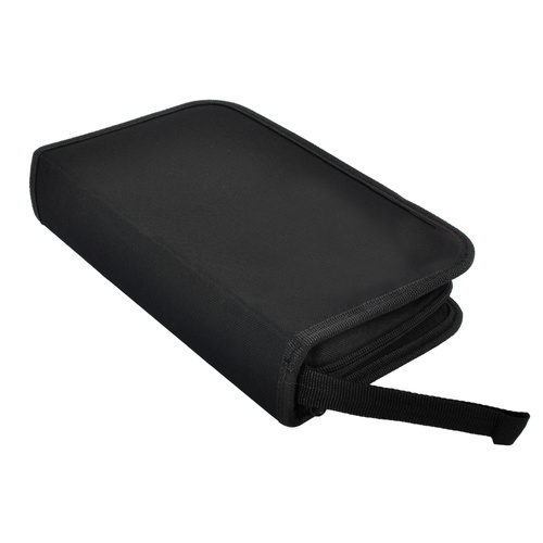Tester kabli - zestaw sieciowy Bigstren 25834 - obrazek 5
