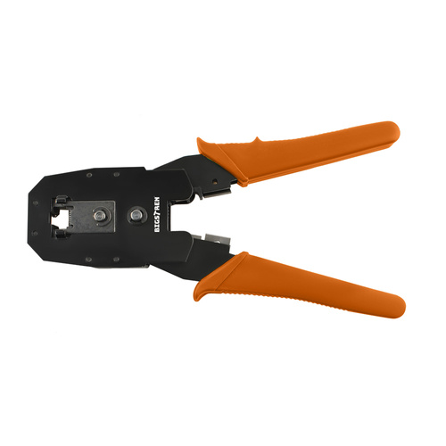 Tester kabli - zestaw sieciowy Bigstren 25834 - obrazek 7
