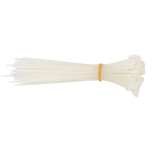 Tester kabli - zestaw sieciowy Bigstren 25834 - obrazek 11