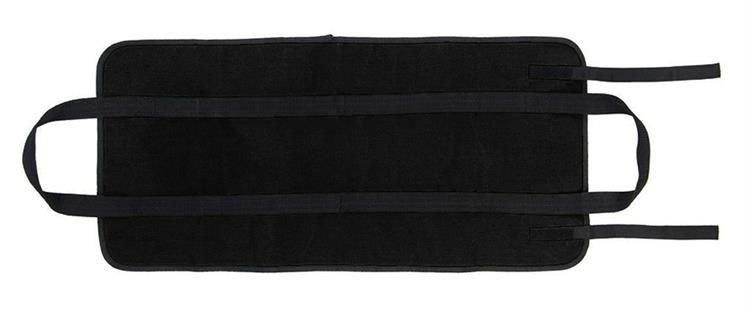 Torba na drewno Kaminer - obrazek 9