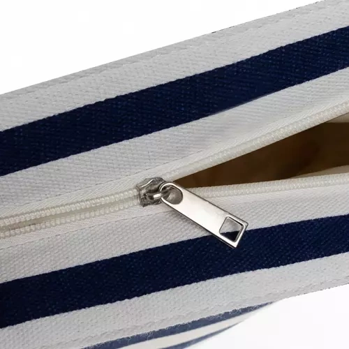 Torba plażowa/ piknikowa Malatec 21157 - obrazek 5