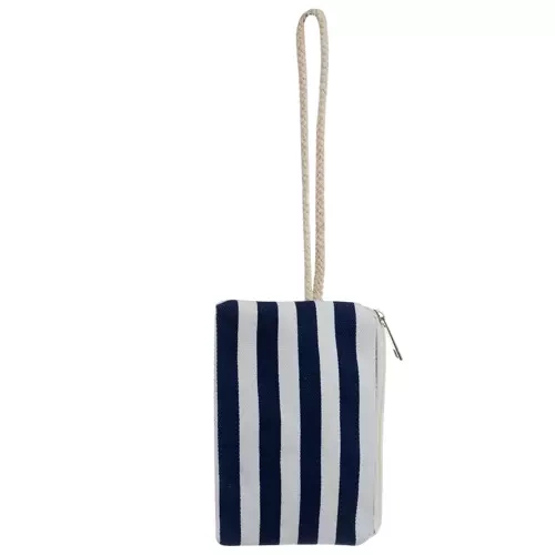 Torba plażowa/ piknikowa Malatec 21157 - obrazek 9