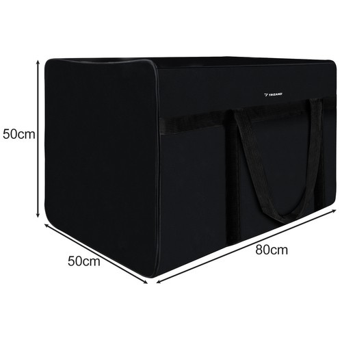 Torba podróżna 200L Trizand 24257 - obrazek 3