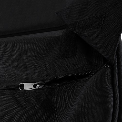 Torba podróżna 200L Trizand 24257 - obrazek 5