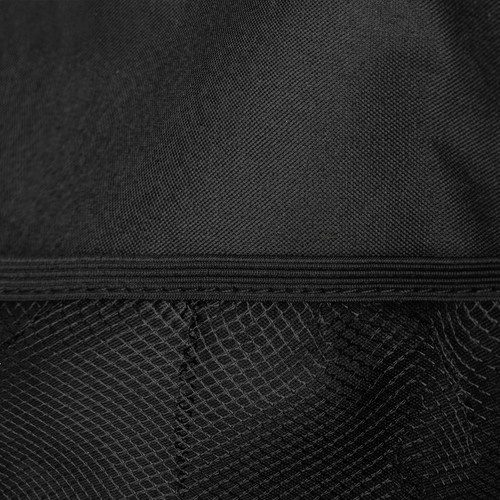 Torba podróżna 40x50x90 Trizand 23639 - obrazek 4