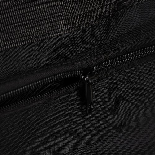 Torba podróżna 70L Trizand 24256 - obrazek 5