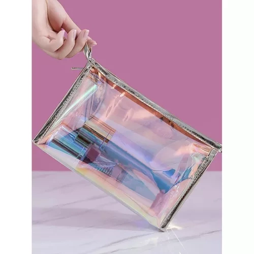 Torba podróżna plecak Trizand 23734 - obrazek 3