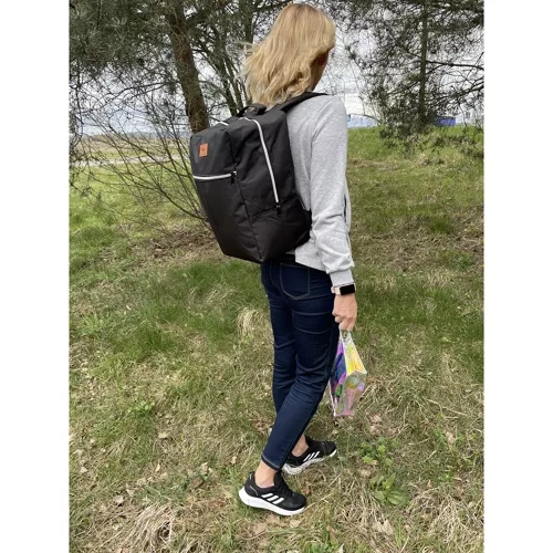 Torba podróżna plecak Trizand 23734 - obrazek 14