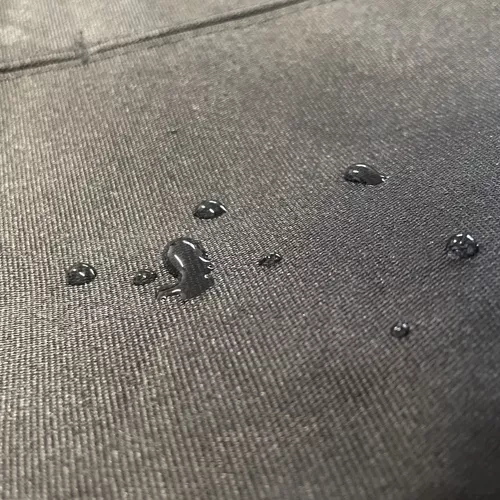 Torba podróżna plecak Trizand 23734 - obrazek 15