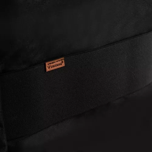 Torba podróżna plecak Trizand 23734 - obrazek 7