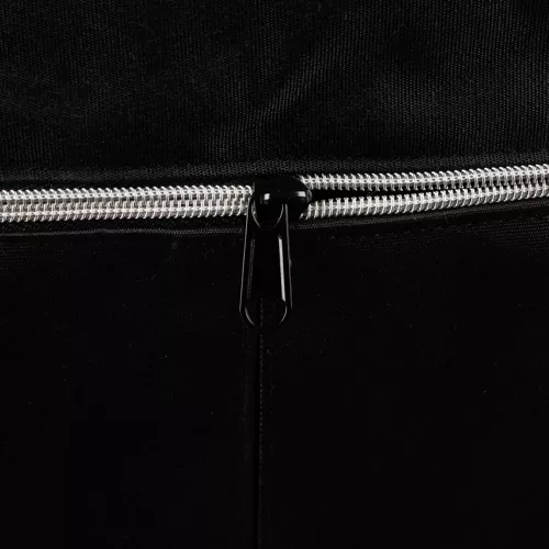 Torba podróżna plecak Trizand 23734 - obrazek 8