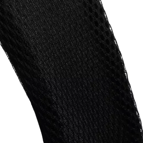 Torba podróżna plecak Trizand 23734 - obrazek 9