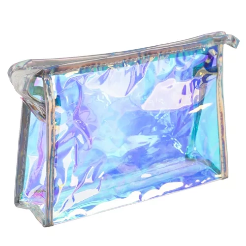 Torba podróżna plecak Trizand 23734 - obrazek 10