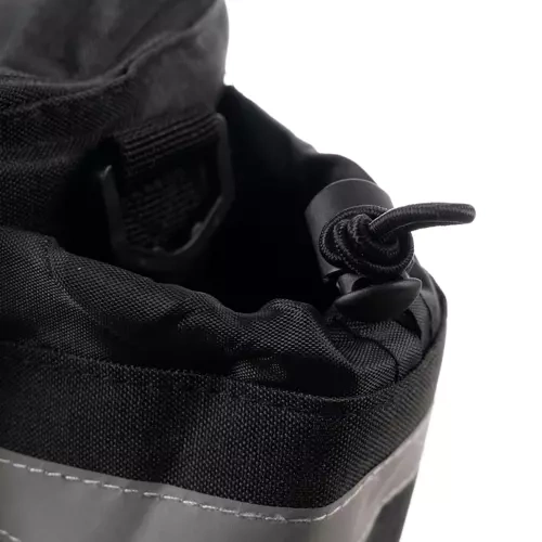 Torba rowerowa termiczna Trizand 20888 - obrazek 14