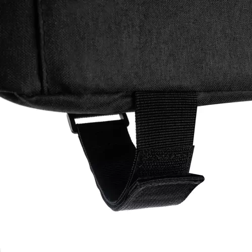 Torba rowerowa termiczna Trizand 20888 - obrazek 16