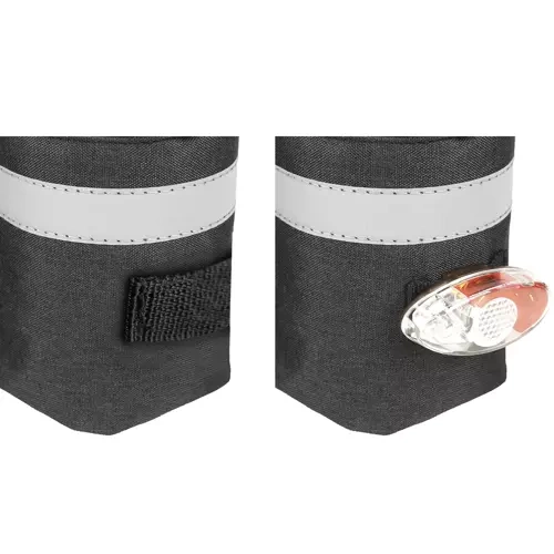 Torba rowerowa termiczna Trizand 20888 - obrazek 9