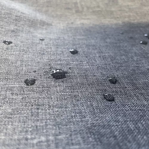 Torba termiczna 20L Trizand 23842 - obrazek 16