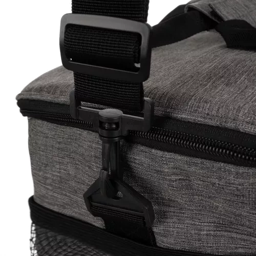 Torba termiczna 20L Trizand 23842 - obrazek 6