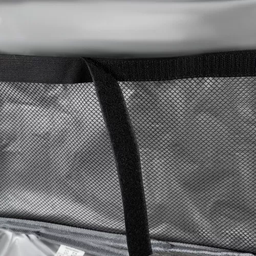 Torba termiczna 20L Trizand 23842 - obrazek 9