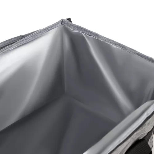 Torba termiczna 20L Trizand 23842 - obrazek 10