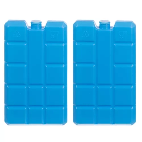 Torba termiczna 20L Trizand 23842 - obrazek 11