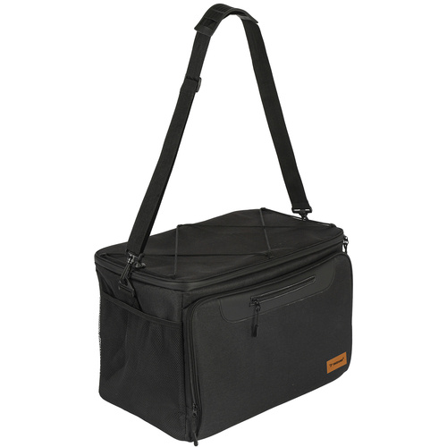 Torba termiczna 30L Trizand 25635 - obrazek 6