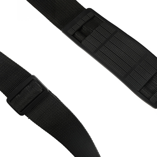 Torba termiczna 30L Trizand 25635 - obrazek 14