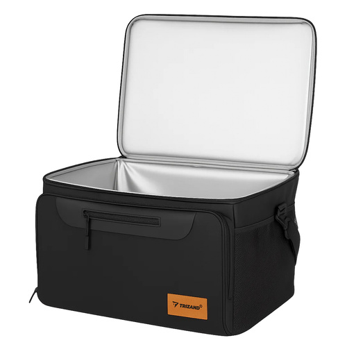 Torba termiczna 30L Trizand 25635 - obrazek 7