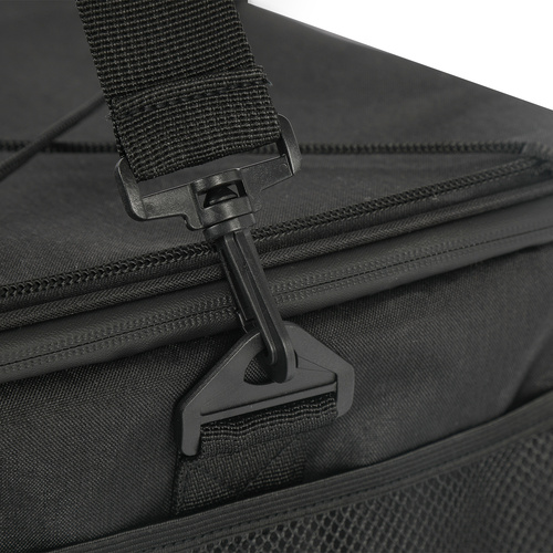 Torba termiczna 30L Trizand 25635 - obrazek 8