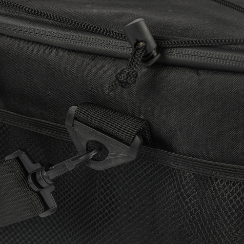 Torba termiczna 30L Trizand 25635 - obrazek 9