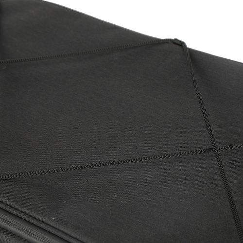 Torba termiczna 30L Trizand 25635 - obrazek 10