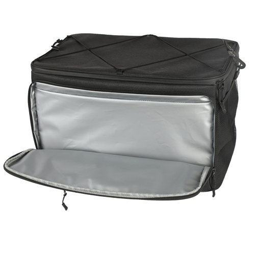Torba termiczna 30L Trizand 25635 - obrazek 11