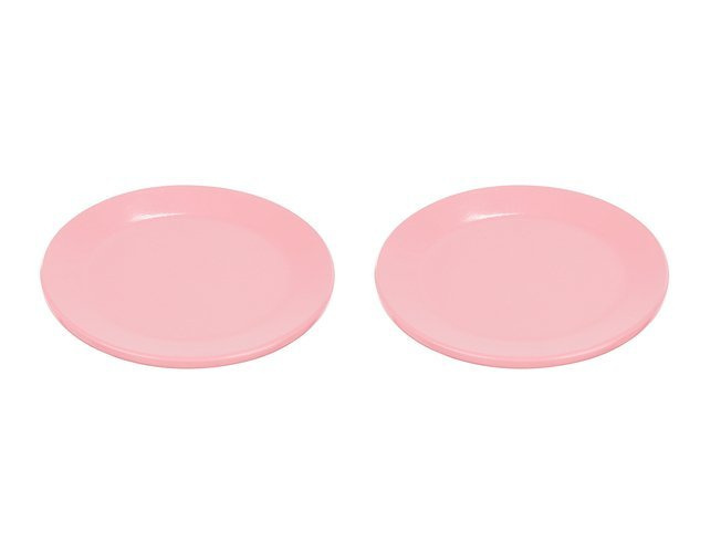 Tort urodzinowy drewniany - obrazek 6