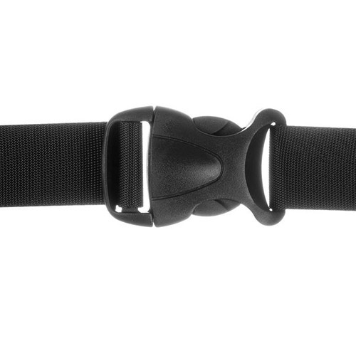 Transporter dla psa na siedzenie Purlov 20973 - obrazek 6