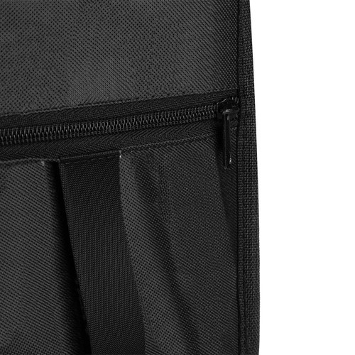 Transporter dla psa na siedzenie Purlov 20973 - obrazek 8