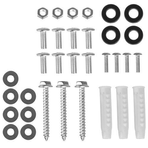 Uchwyt LCD U7028 - obrazek 5