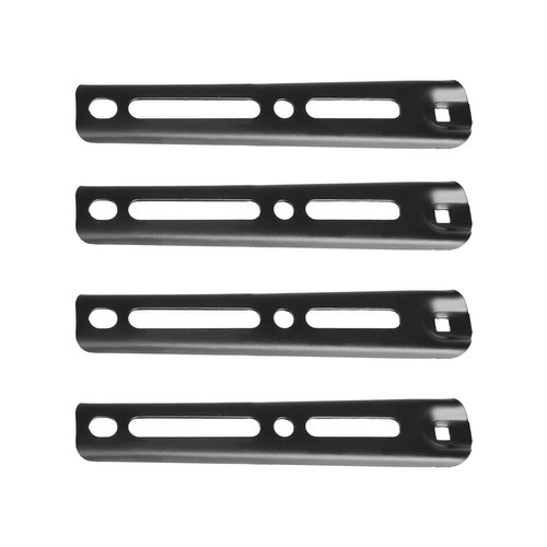 Uchwyt LCD U7028 - obrazek 7