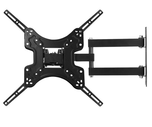 Uchwyt LCD U7028 - obrazek 9