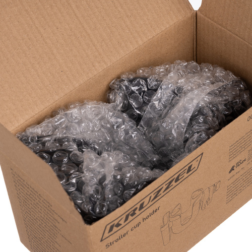 Uchwyt do wózka 2w1 25347 - obrazek 15