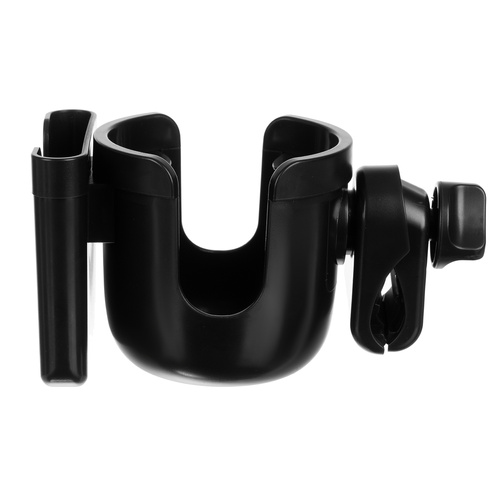 Uchwyt do wózka 2w1 25347 - obrazek 3