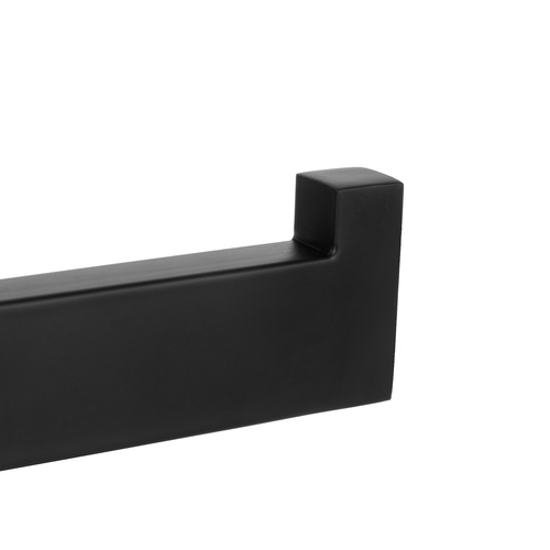 Uchwyt na papier toaletowy Ruhhy 25067 - obrazek 10