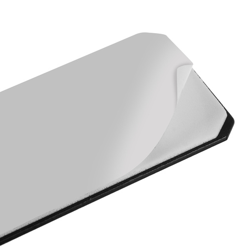 Uchwyt na papier toaletowy Ruhhy 25067 - obrazek 11