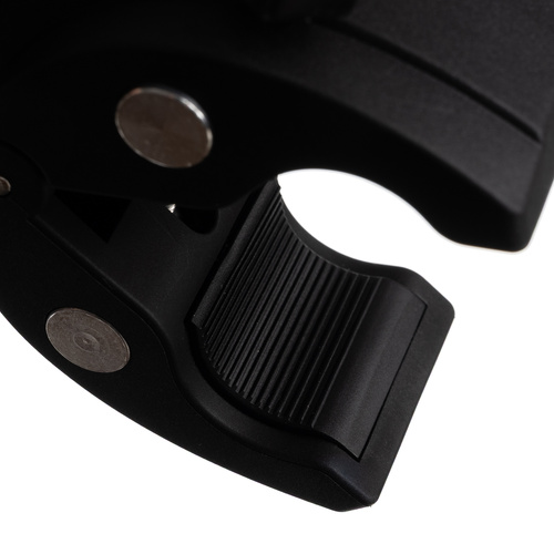 Uchwyt rowerowy na telefon Trizand 25366 - obrazek 9